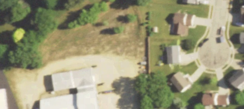 Barneveld, WI 53507
