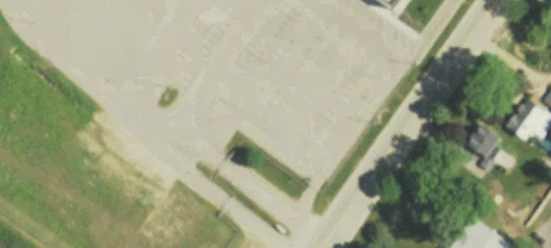 Verona, WI 53593