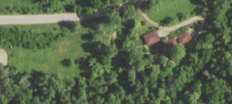 Mineral Point, WI 53565