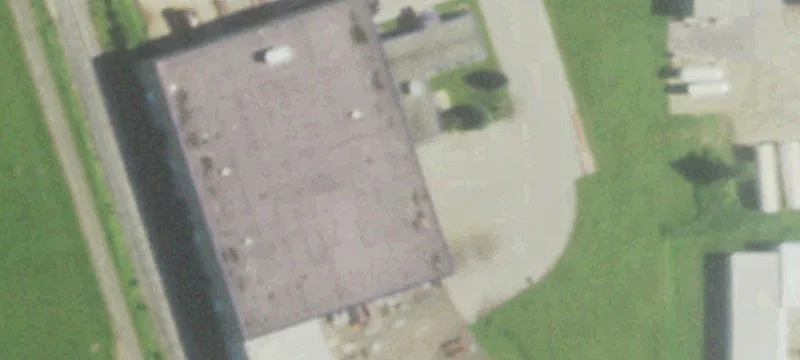 102 Skyline Dr