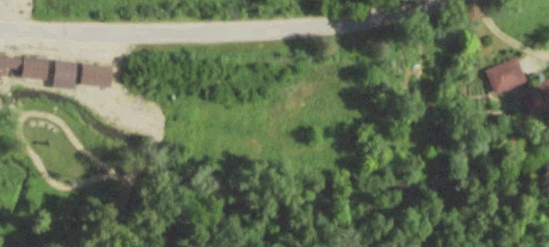 160 Old Darlington Rd
