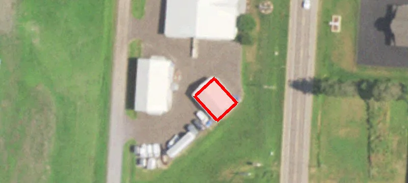 369 Us Hwy 45
