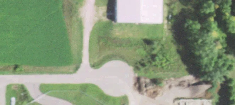 Prescott, WI 54021