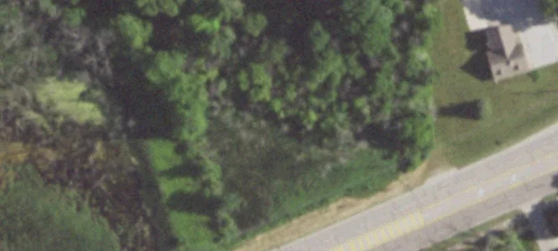 State Hwy 60