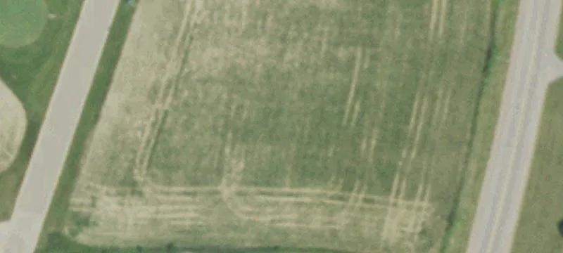 Waterloo, WI 53594