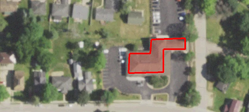 Mineral Point, WI 53565