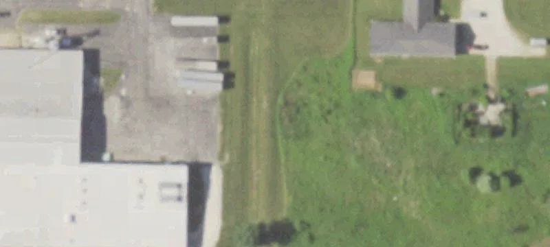 Kiel, WI 53042
