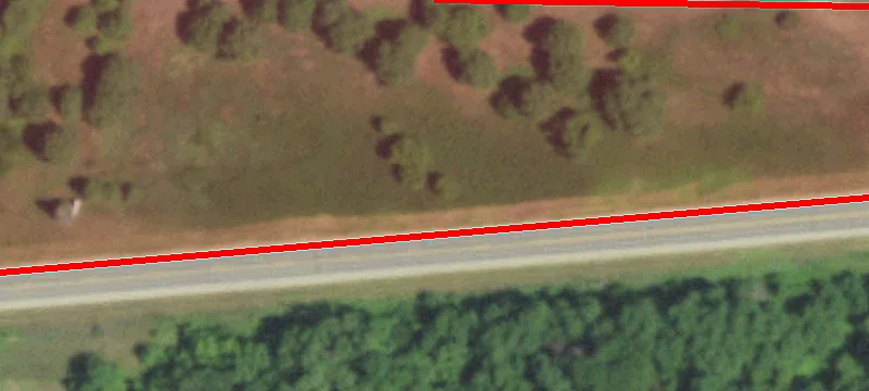 Muscoda, WI 53573