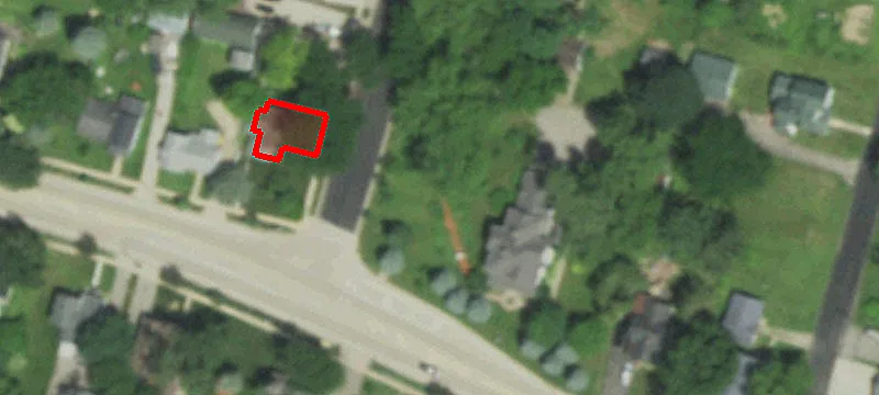 Cambridge, WI 53523