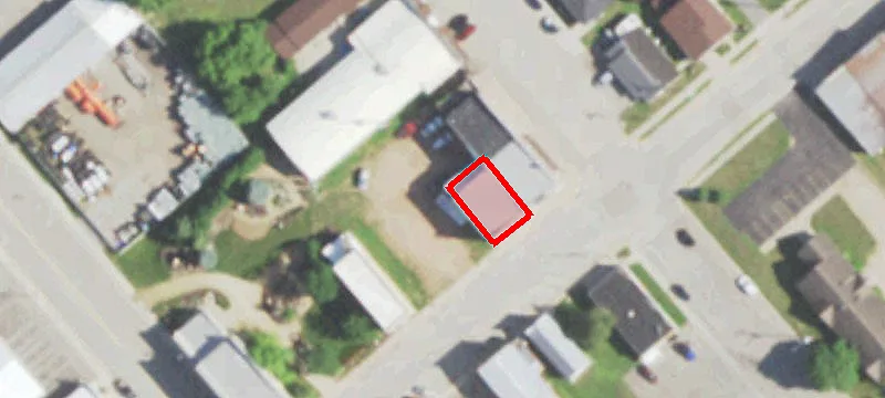 Wittenberg, WI 54499