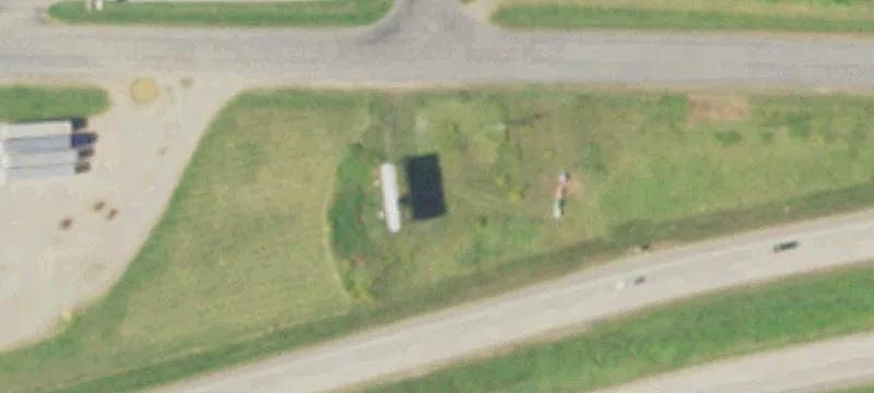 Hatley, WI 54440