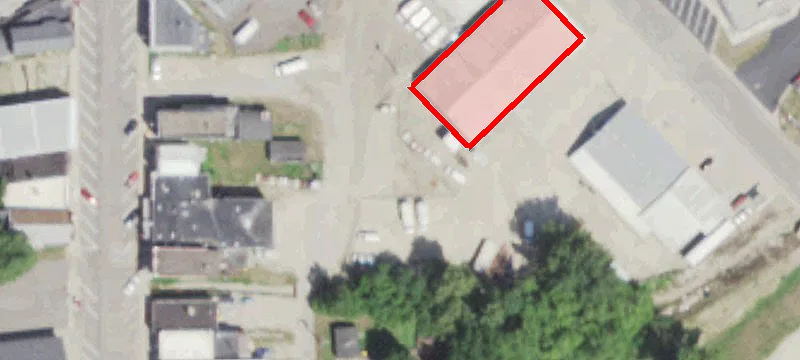 Ellsworth, WI 54011