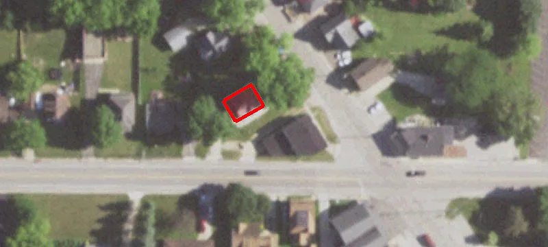 4903 State Rd 175