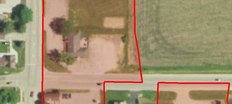 Cross Plains, WI 53528