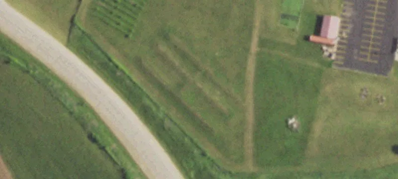 Ridgeway, WI 53582
