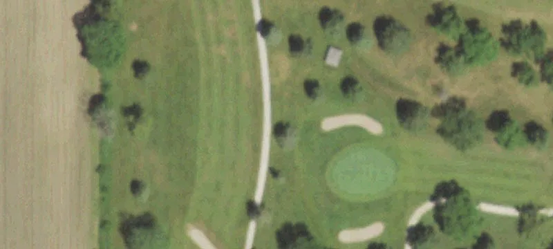 Mishicot, WI 54228