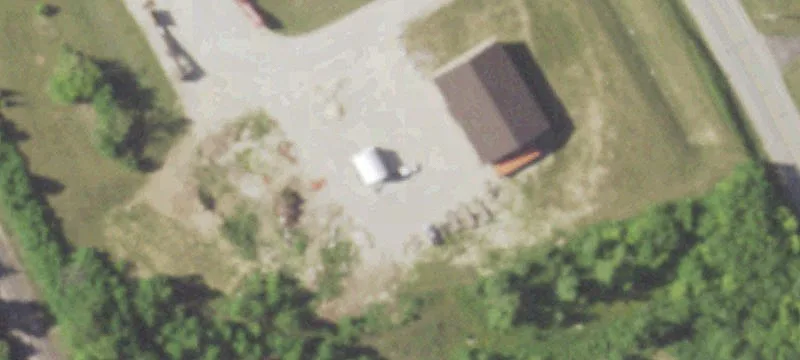 2621 State Rd 175