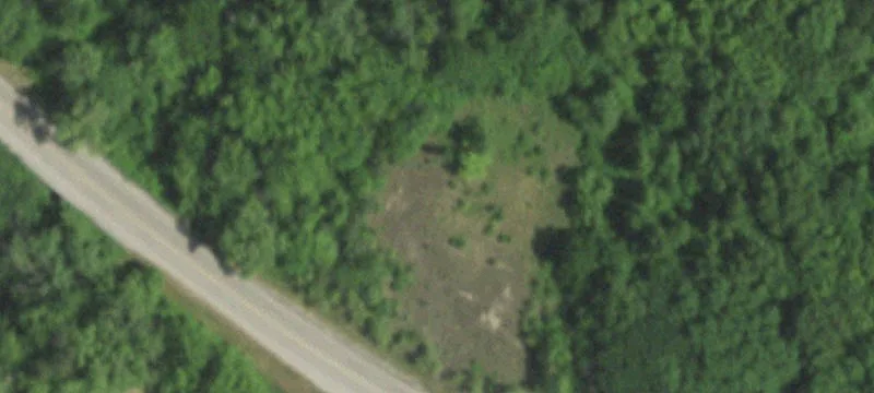Whitewater, WI 53190