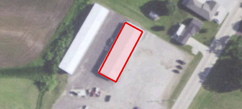 Malone, WI 53049