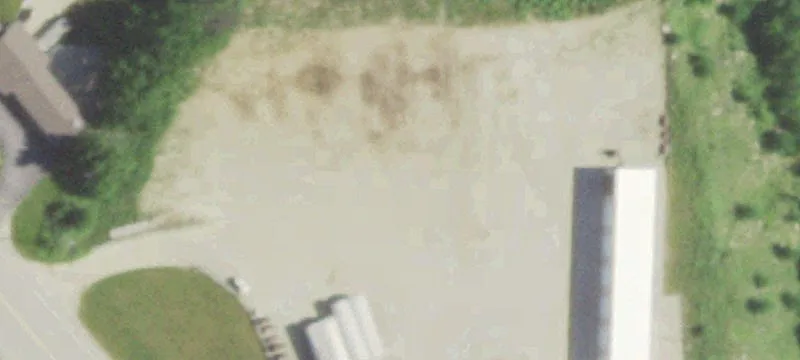 Dodgeville, WI 53533