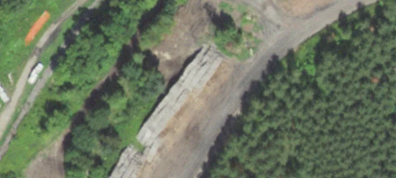 Mosinee, WI 54455