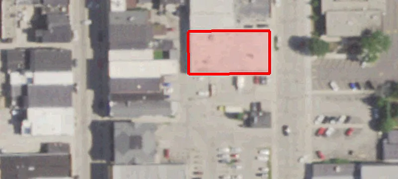 Elkhorn, WI 53121