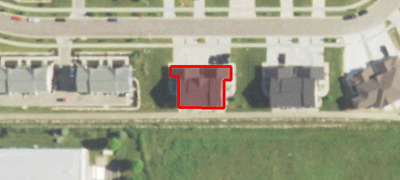 4357 Eagle Rdg Ln