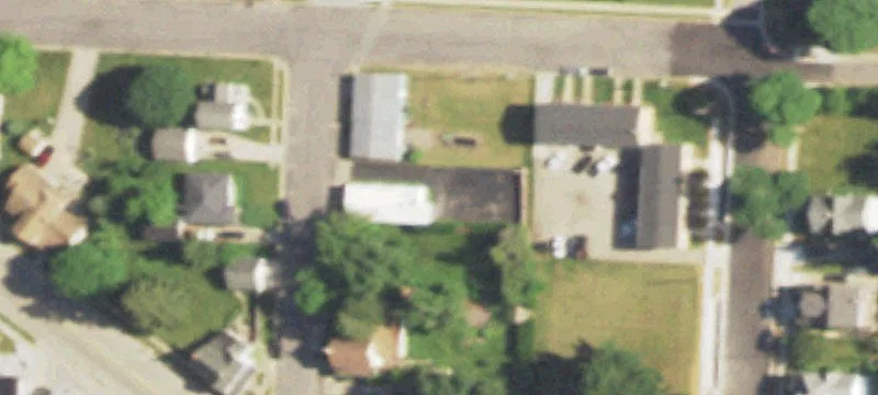 108 Richards St