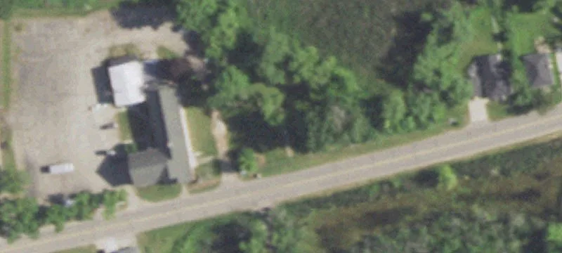 Genoa City, WI 53128