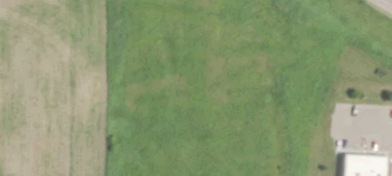 Marion, WI 54950
