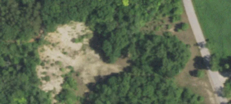 Palmyra, WI 53156