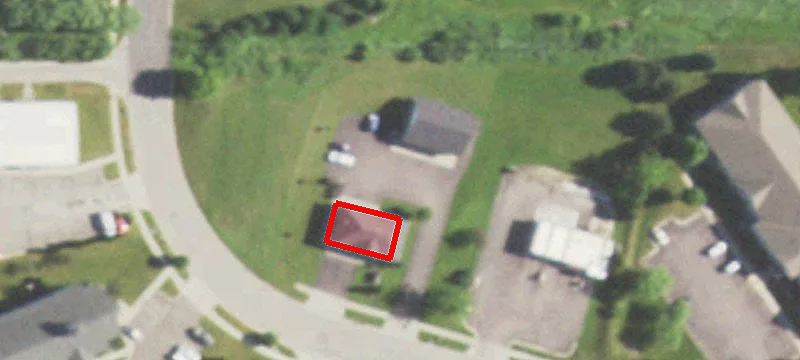 720 Brown School Rd