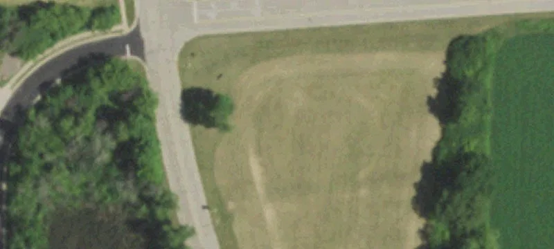Johnson Creek, WI 53038