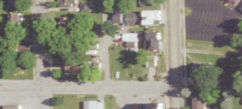 115 Ml St