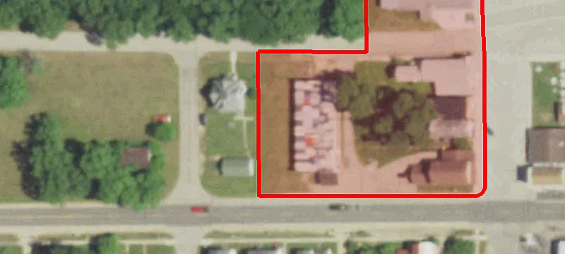 Avoca, WI 53506