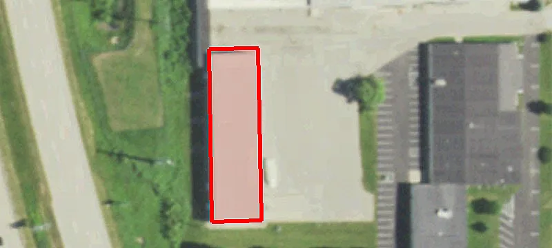 Middleton, WI 53562