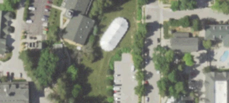 Elkhart Lake, WI 53020