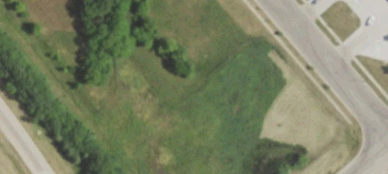 Delavan, WI 53115