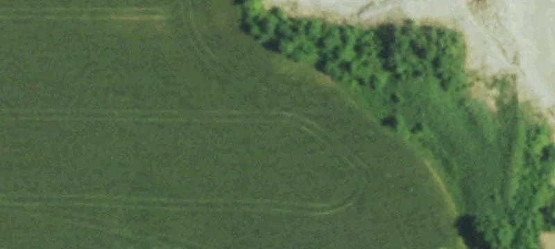 Poynette, WI 53955