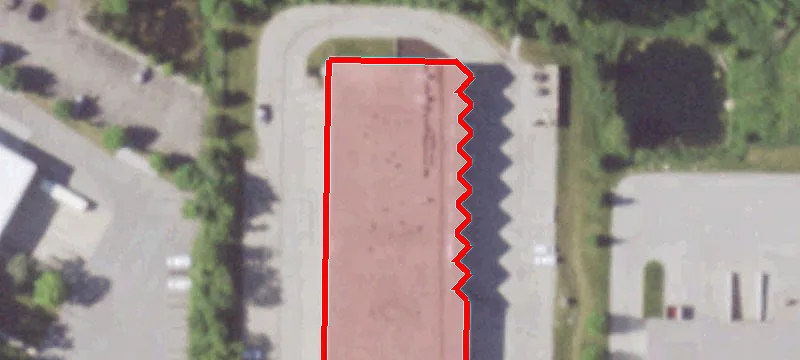 1343 Wisconsin Ave Ste, Unit 112