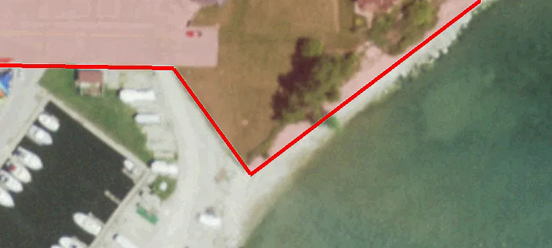 Algoma, WI 54201