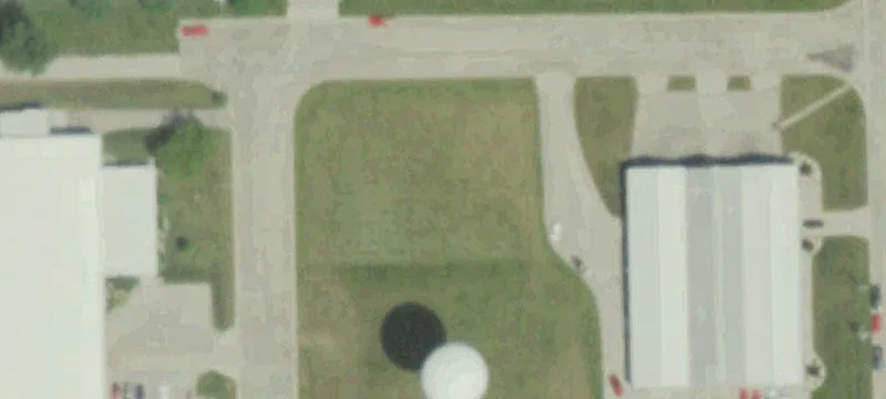 Edgerton, WI 53534