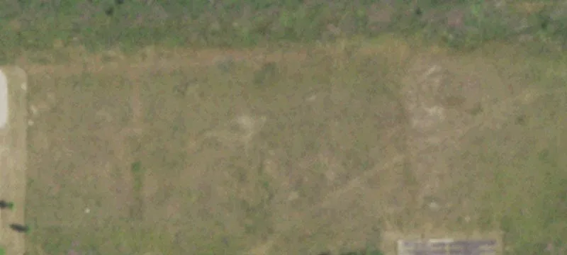 Elkhorn, WI 53121