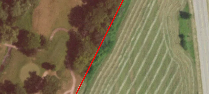 Whitewater, WI 53190