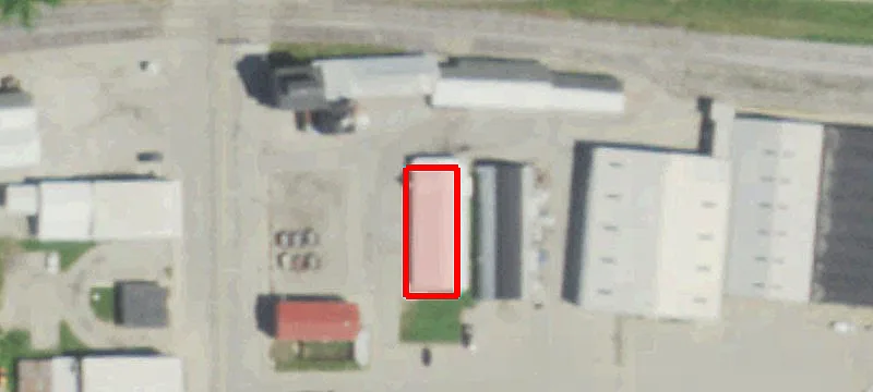 Fairwater, WI 53931