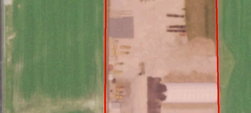 Belgium, WI 53004