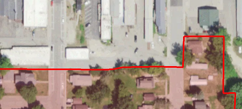 Ellsworth, WI 54011