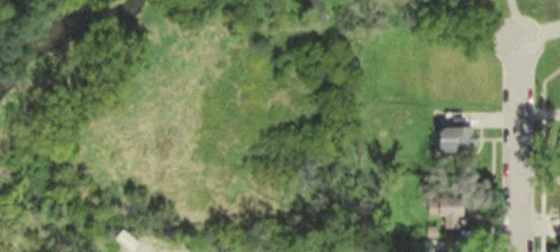 Black Earth, WI 53515
