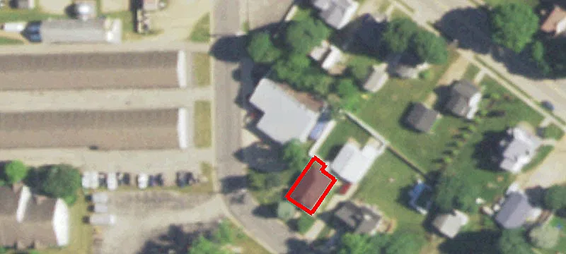 103 Dickson St