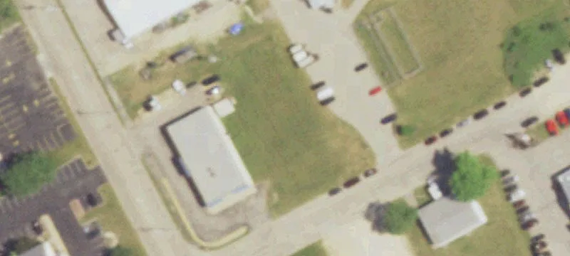 Dodgeville, WI 53533